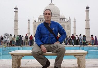 visa fraud investigation in india Visa Fraud Investigation